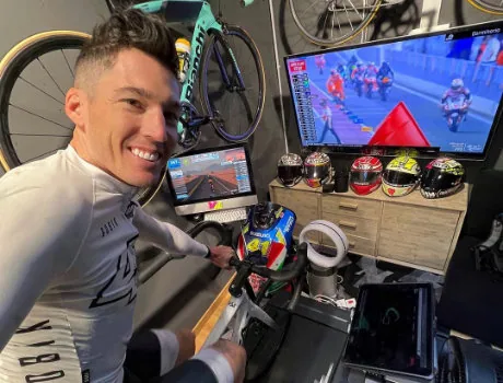 Aleix Espargaro