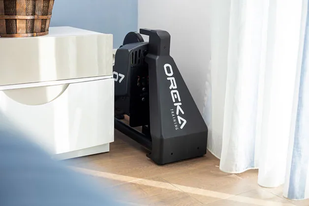 OREKA O7