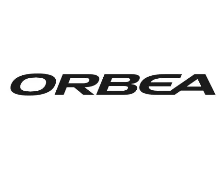 orbea logo